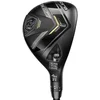 Image de Cobra DS-Adapt Dames Hybride Club 2025 | 6H | 28° Loft (instelbaar van 26° tot 30°) | Rechtshandig | |