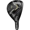 Image de Cobra DS-Adapt Dames Hybride Club 2025 | 4H | 21° Loft (instelbaar van 19° tot 23°) | Rechtshandig | |