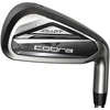 Image de Cobra DS-Adapt IJzers 5-PW 2025 (steel shaft) | Rechtshandig | Regular |