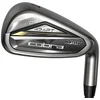Image de Cobra DS-Adapt Max Dames IJzers 6-SW 2025 (graphite shaft) | Rechtshandig | |