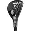 Image de Cobra King Tec Hybride Club 2025 | 3H | 19° Loft (instelbaar van 17° tot 21°) | Rechtshandig | Stiff |
