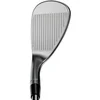 Image de Cobra King Wedge