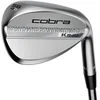 Image de Cobra King Wedge