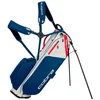 Image de Cobra Ultralight Pro 2 Standbag Sugared Almond Navy