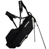Image de Cobra Ultralight Pro 2 Standbag Zwart
