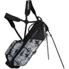 Image de Cobra Ultralight Pro 2 Standbag Zwart Snake Camo