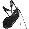 Image de Cobra Ultralight Pro 2 Standbag Zwart Pink