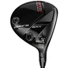 Image de Cobra OPTM Max Fairwaywood Lite Flex Heren Golfclub