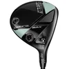 Image de Cobra OPTM Max Fairwaywood Ladies Flex