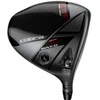 Image de Cobra OPTM Max-D Driver 10.5 Regular Flex Rechtshandig