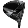 Image de Cobra OPTM Max-K Driver 12 Ladies Flex Rechtshandig