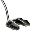 Image de Cobra 3D Printed Tour Supernova Putter 34INCH