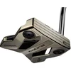 Image de Cobra 3D Printed Tour Agera Putter 34INCH