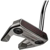 Image de Cobra MIM Nova Putter Rechtshandig 34INCH