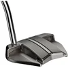 Image de Cobra MIM Stingray Putter Rechtshandig 34INCH