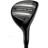 Image de Cobra Baffler Hybrid Regular Flex