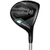 Image de Cobra Baffler Fairwaywood Heren Regular Flex