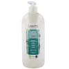 Image de Sante Family-Shampoo Verstevigend (950 ml)
