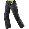 Image de Terrax werkbroek 20312