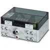 Image de Phoenix PV Overspanningsbeveiliging Behuizing TYPE 2 DC +/- 2 MPPT Terminal