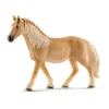Image de Schleich 13812 Haflinger Merrie