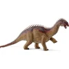 Image de schleich DINOSAURUS - Barapasaurus - Speelfiguur - Kinderspeelgoed voor Jongens en Meisjes - 4 tot 12 jaar