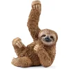 Image de schleich WILD LIFE - Luiaard - 14793