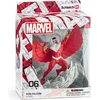 Image de Schleich Marvel - Falcon 21507