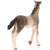 Image de Schleich Paarden - ANDALUSIER VEULEN 13822