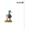 Image de Schleich Eend - 13824