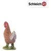 Image de Schleich 13826 Kip