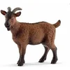Image de Schleich Boerderij - Geit 13828
