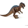 Image de schleich DINOSAURUS - Acrocanthosaurus - Speelfiguur - Kinderspeelgoed voor Jongens en Meisjes - 4 tot 12 jaar