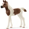 Image de Schleich 13839 Pintabian Veulen