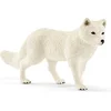 Image de Schleich Safari - Poolvos 14805