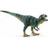 Image de schleich DINOSAURUS - Jonge Tyrannosaurus rex - Speelfiguur - Kinderspeelgoed voor Jongens en Meisjes - 4 tot 12 jaar