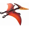 Image de schleich DINOSAURUS - Pteranodon - Speelfiguur - Kinderspeelgoed voor Jongens en Meisjes - 4 tot 12 jaar - 15008