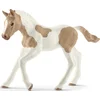 Image de Schleich Paint Horse Veulen Afmeting artikel: 10,2 x 7,9 x 2,7 cm