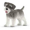 Image de schleich FARM WORLD - Dwergschnauzer - 13892