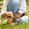 Image de schleich DINOSAURUS - Spinosaurus - Speelfiguur - Kinderspeelgoed voor Jongens en Meisjes - 4 tot 12 jaar