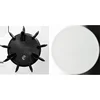 Image de Kaldewei Toebehoren - Afvoerplug KA 90 voor badkuipen, geëmailleerd, wit 687772590001