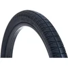 Image de Saltbmx Strike 20´´ X 2.35 Stevige Urbanband Zilver 20´´ x 2.35