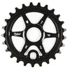 Image de Wethepeople Patrol Tandwiel Zilver 28t