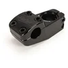 Image de Stam Wethepeople Patrol