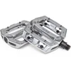 Image de Éclat Slash 9/16´´ Pedalen Zilver