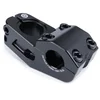 Image de Stam Salt Plus Manta