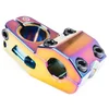 Image de Stam Salt Plus Manta