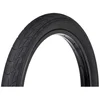 Image de Éclat Mirage 120 Psi 20´´ X 2.25 Stevige Urbanband Zwart 20´´ x 2.25