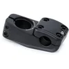 Image de Stam Eclat ONYX