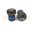 Image de Eclat Onyx Spindle Bolts (18mm)